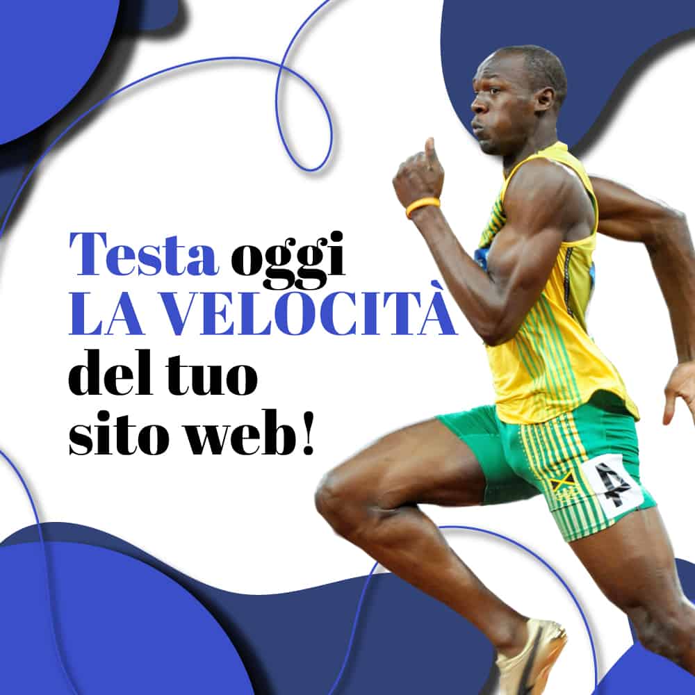 Sito-web-(velocità)-6 Sito-web-(velocità)-6