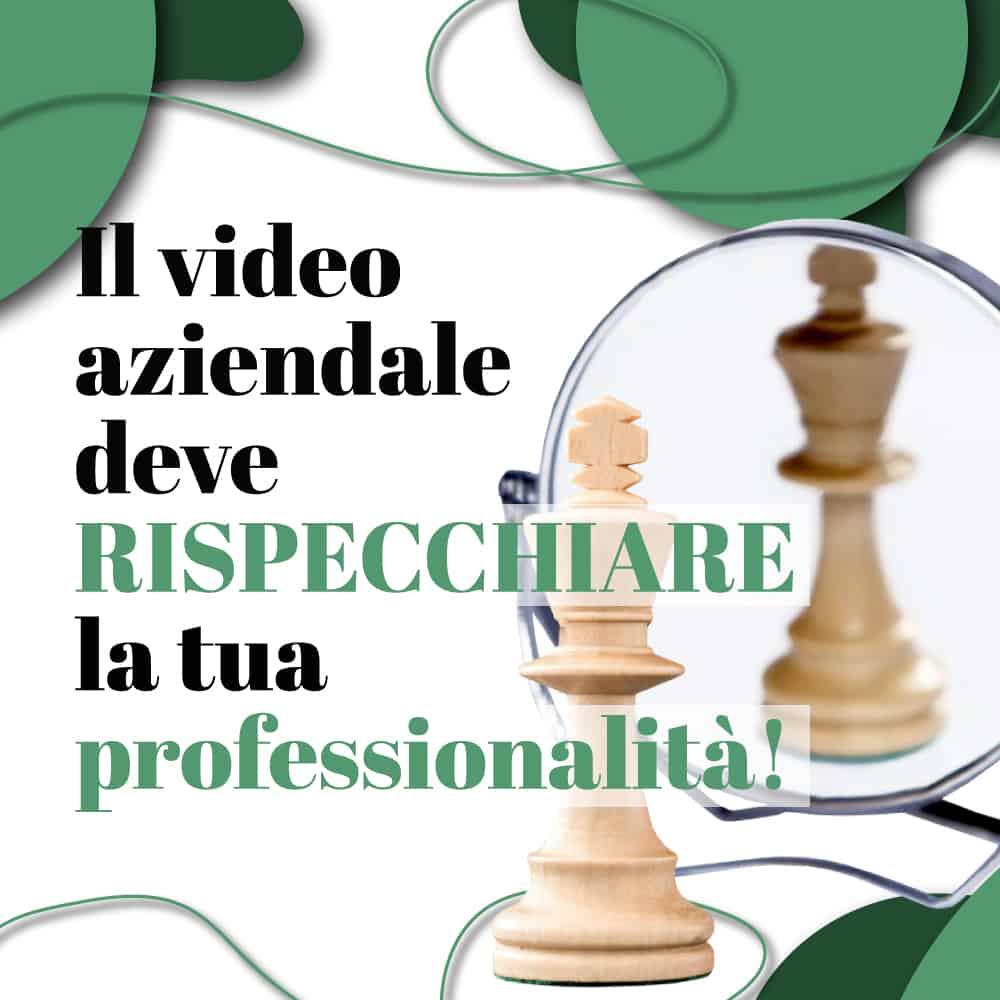 IMG10---Il-video-aziendale-deve-rispecchiare-la-tua-professionalità IMG10---Il-video-aziendale-deve-rispecchiare-la-tua-professionalità