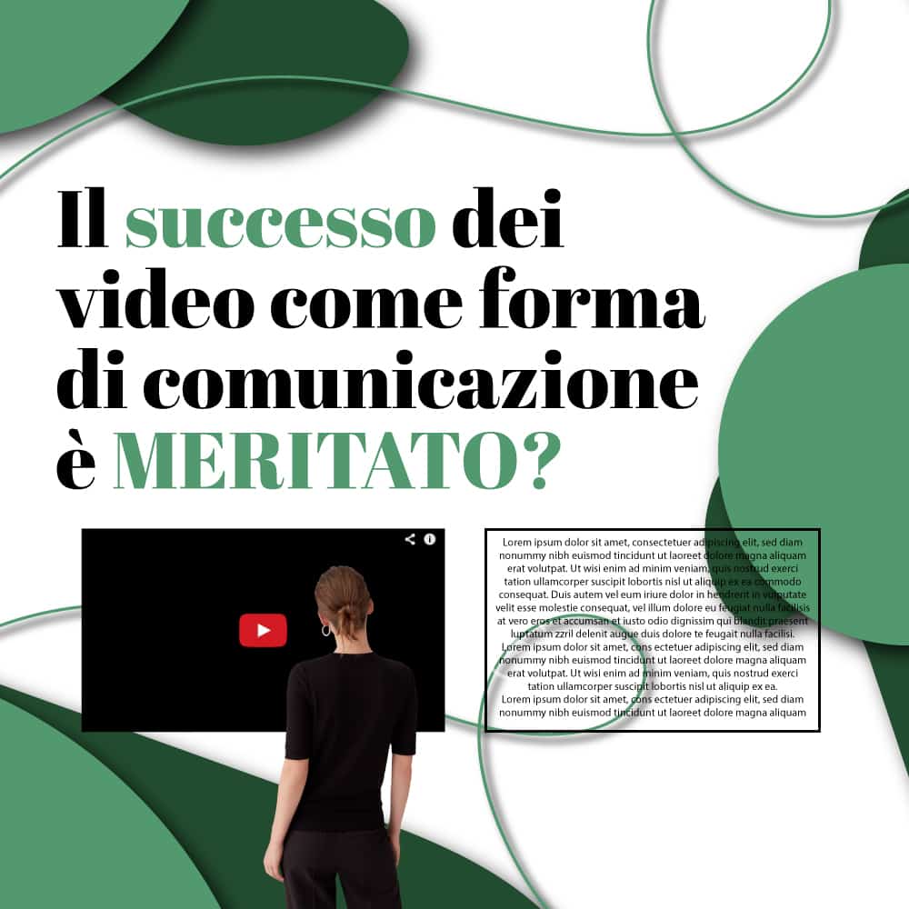 IMG7---Il-successo-dei-video-come-forma-di-comunicazione-è-meritato- IMG7---Il-successo-dei-video-come-forma-di-comunicazione-è-meritato-
