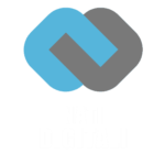 Logo - NAti digitali (footer)