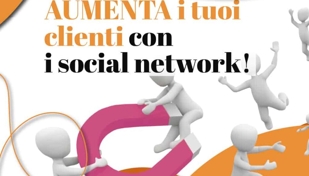 img13---Aumenta-i-tuoi-follower-con-i-social-network!