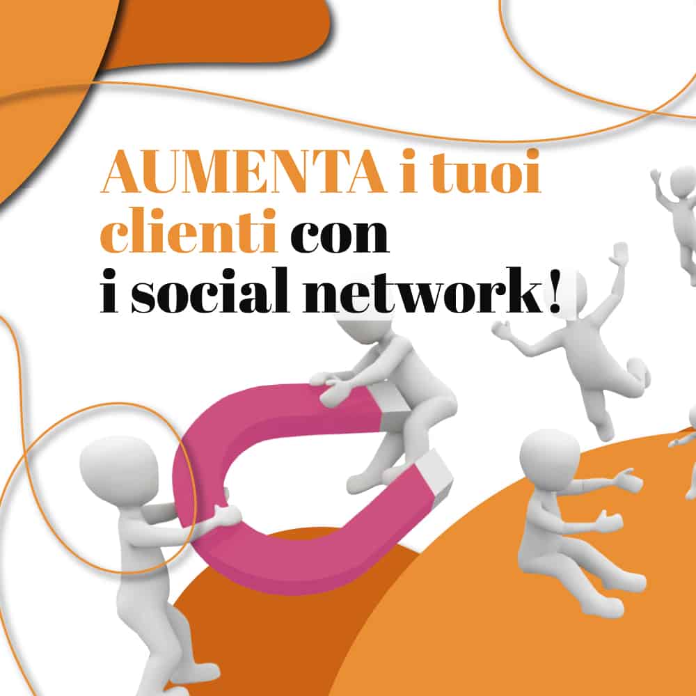 img13---Aumenta-i-tuoi-follower-con-i-social-network!