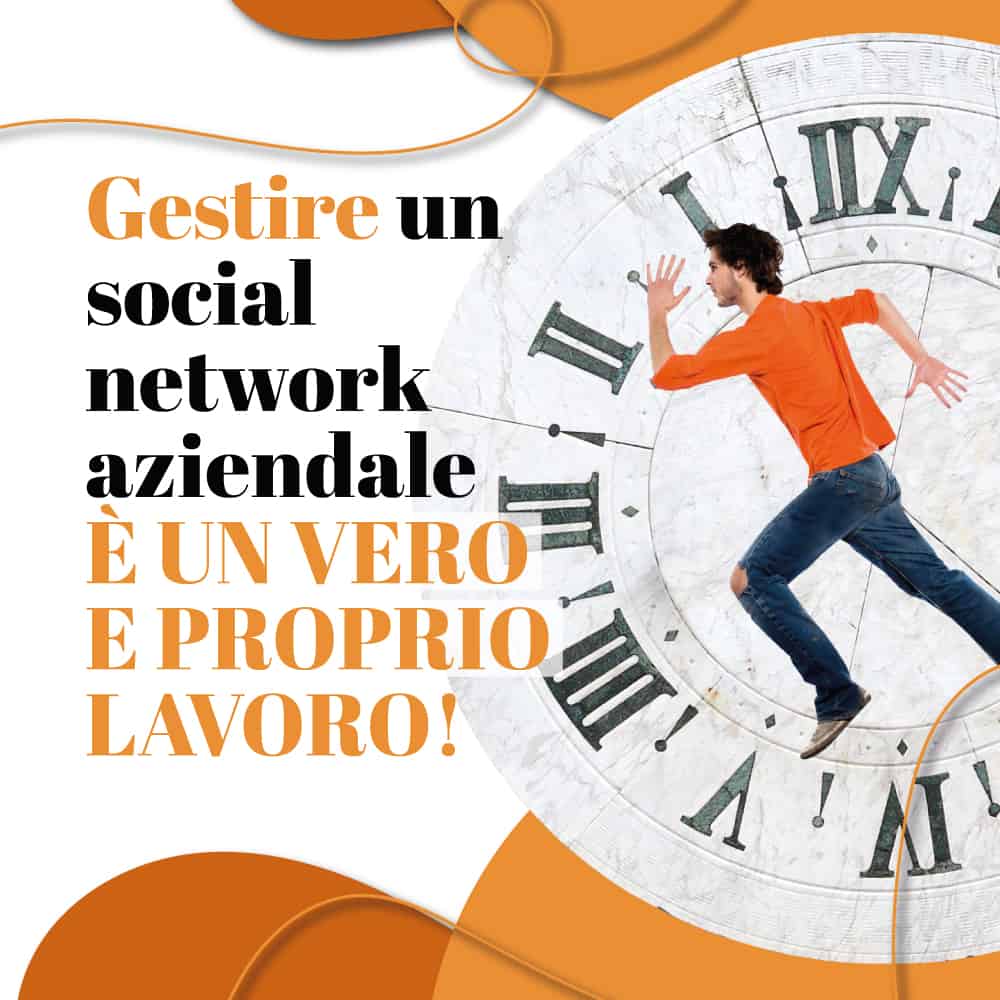 img3---Gestire-un-social-network-è-un-vero-e-proprio-lavoro! img3---Gestire-un-social-network-è-un-vero-e-proprio-lavoro!