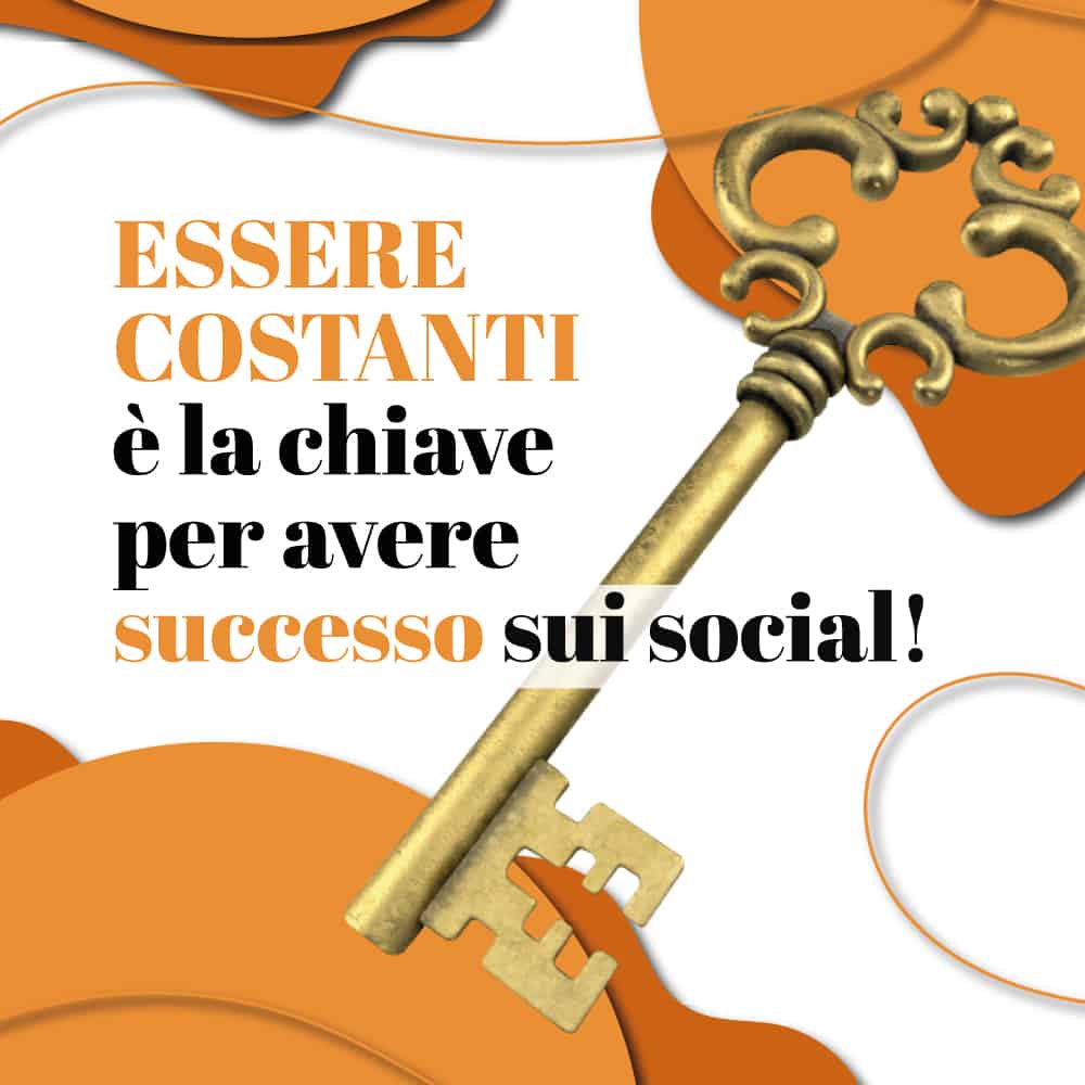 img6---Essre-costanti-è-la-chiave-per-avere-successo-sui-social! img6---Essre-costanti-è-la-chiave-per-avere-successo-sui-social!