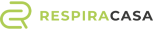 logo respiracasa